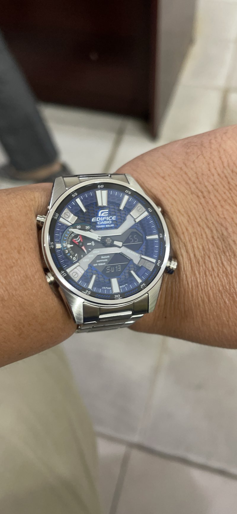 0d626bf2 F739 41db Ab38 6fa71dc4d478 1713254069