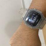 104e1508 Cd5d 4d2b Becf 2c7a3feb4f57 1713254057