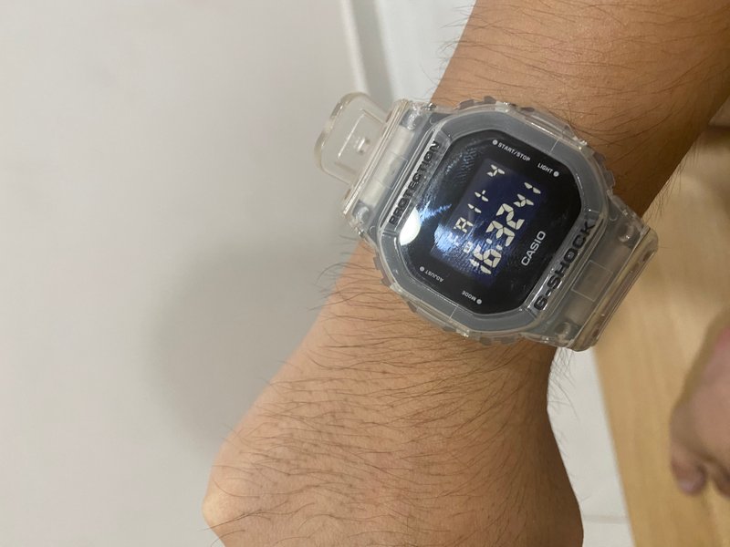 104e1508 Cd5d 4d2b Becf 2c7a3feb4f57 1713254057