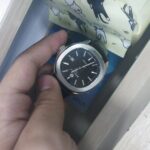 11399111 6e57 4a99 B1ed 89188557de2a 1713254050