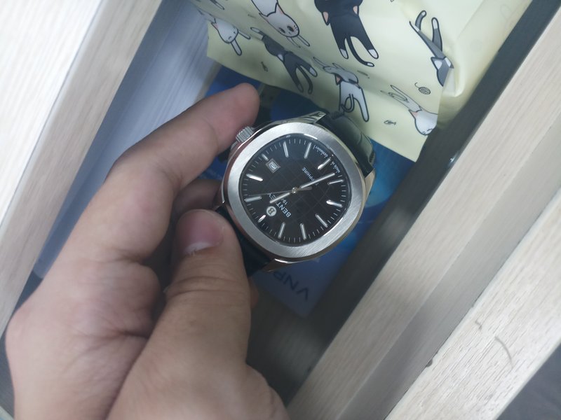 11399111 6e57 4a99 B1ed 89188557de2a 1713254050