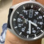 1478bfc2 15da 4bca A809 B904a6524bd8 1713254068