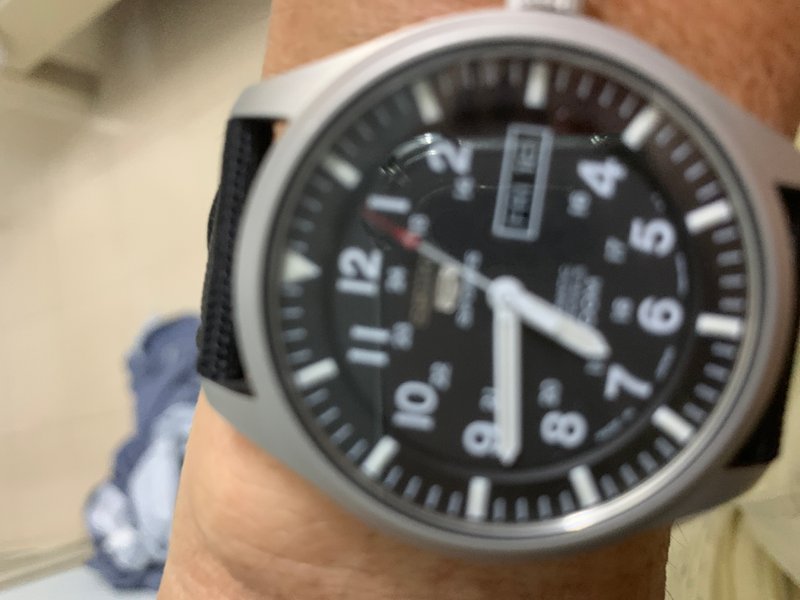 1478bfc2 15da 4bca A809 B904a6524bd8 1713254068