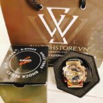 1b57f302 Fdee 48ab 9a59 710ae6a8a8dd 1713254072