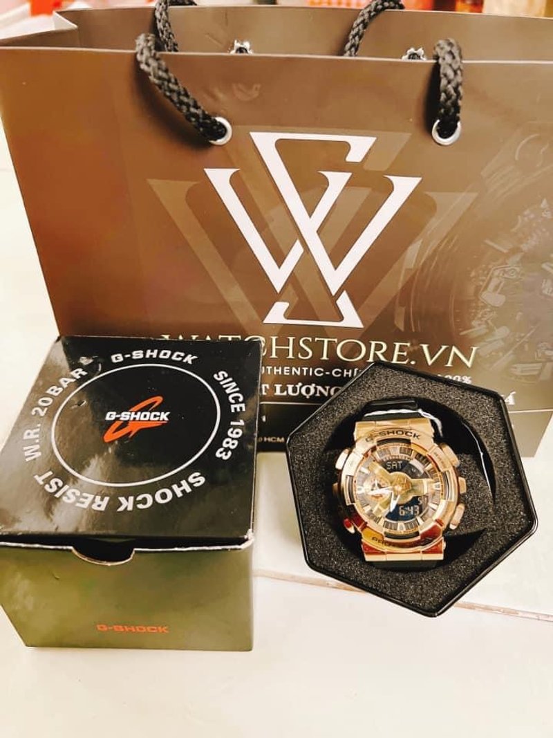 1b57f302 Fdee 48ab 9a59 710ae6a8a8dd 1713254072