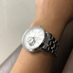 21d6ab75 385e 4e6f 8ea6 9ab71c830097 1713254066