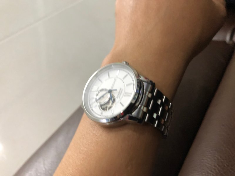 21d6ab75 385e 4e6f 8ea6 9ab71c830097 1713254066