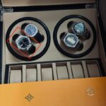 2631cc8e B37d 43ed 886b 0c762b7d37af 1713254075