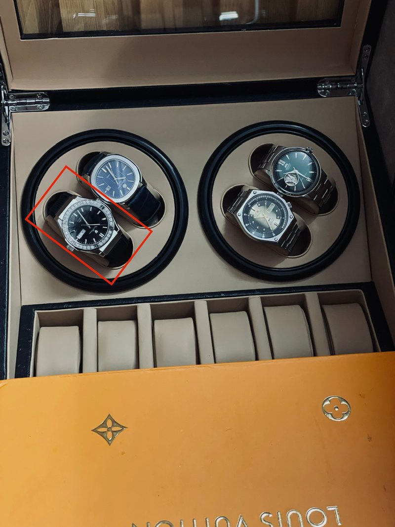 2631cc8e B37d 43ed 886b 0c762b7d37af 1713254075