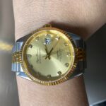 26661e97 45d8 4d22 B574 4aa78788e1cd 1713254320