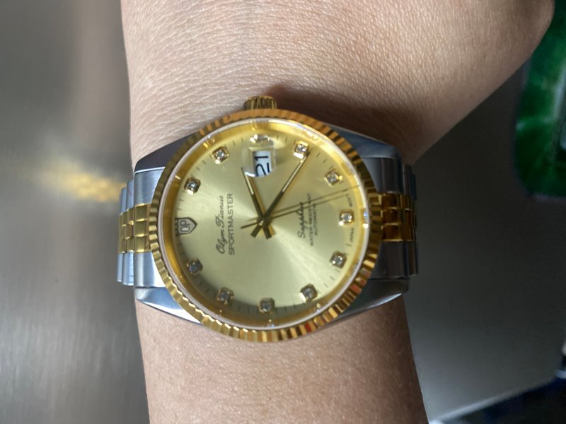 26661e97 45d8 4d22 B574 4aa78788e1cd 1713254320