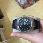 3aace00d 934e 4d7b B6e4 2329ef3eb7eb 1713254056