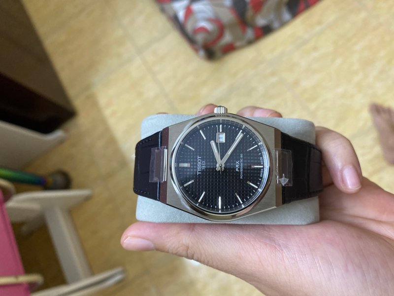 3aace00d 934e 4d7b B6e4 2329ef3eb7eb 1713254056