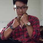 3c328298 C86c 4828 B3de E92ebbbab4ff 1713254326