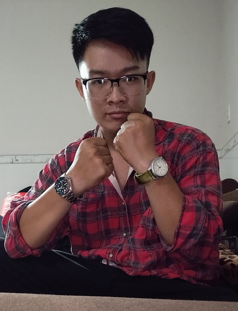 3c328298 C86c 4828 B3de E92ebbbab4ff 1713254326