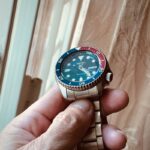 449acb53 210e 4026 8750 437655ecd537 1713254058