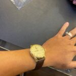 4ec15aaf Ad47 45fe Ae47 F74afd6db0d0 1713254055