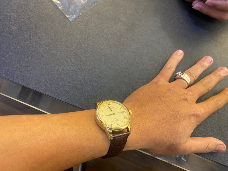 4ec15aaf Ad47 45fe Ae47 F74afd6db0d0 1713254055