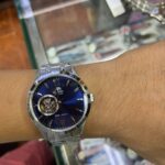 55960cc1 087b 4f12 9566 956a524deae3 1713254321