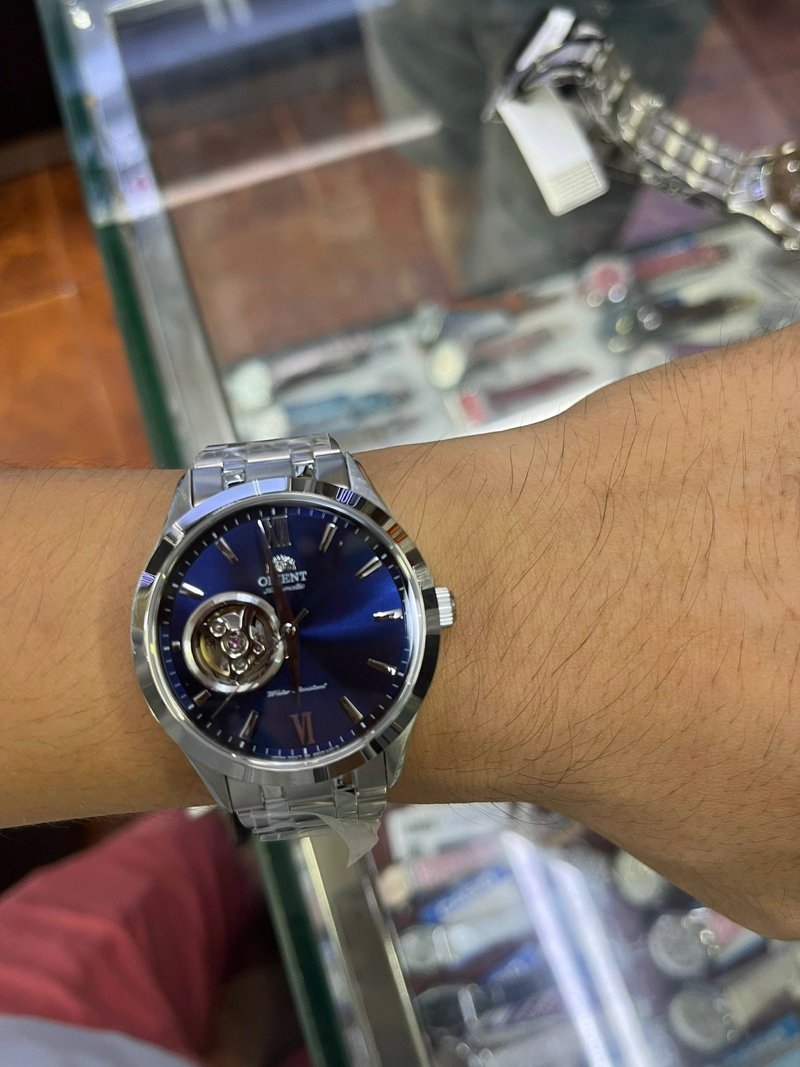 55960cc1 087b 4f12 9566 956a524deae3 1713254321