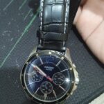 5653d9fa 7226 4ae9 Bf2b B7f6dc1623ac 1713254358