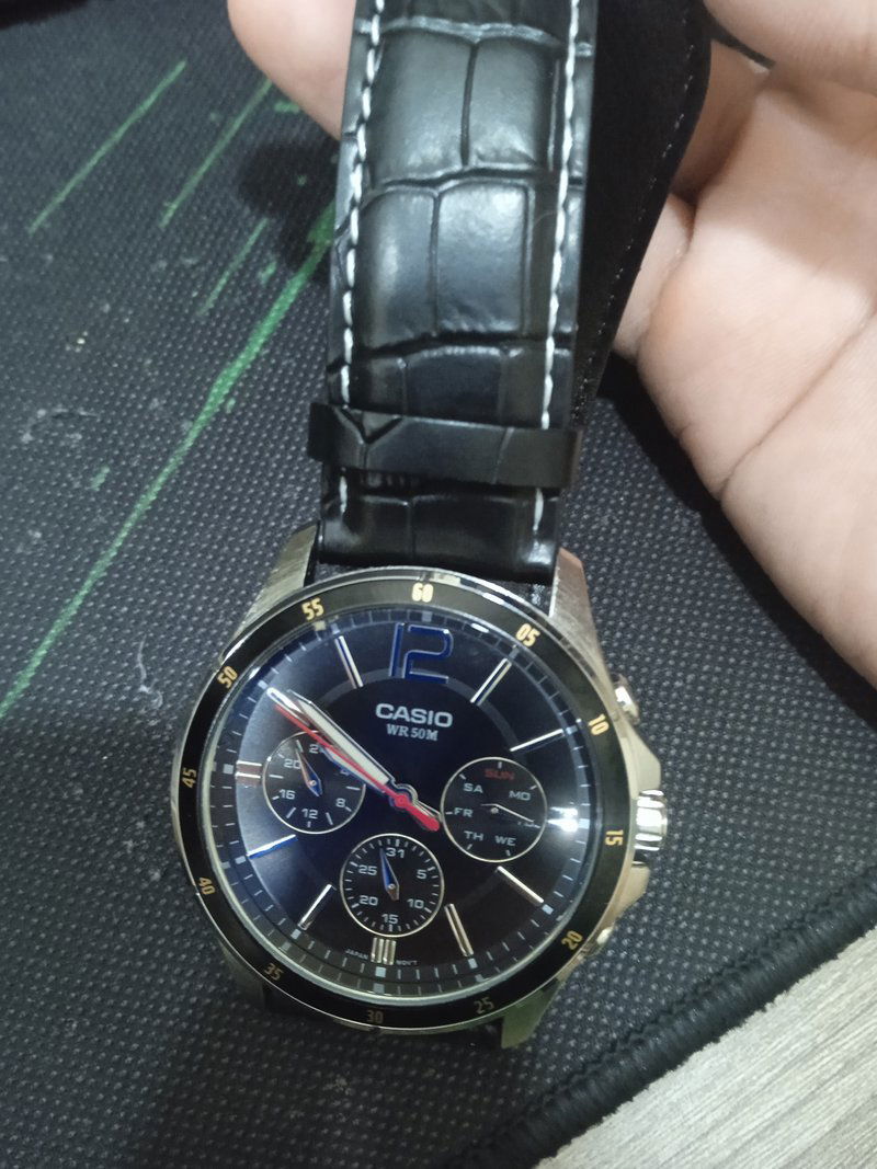 5653d9fa 7226 4ae9 Bf2b B7f6dc1623ac 1713254358