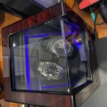 57dfe210 83a2 41c3 B513 3ac6113f9ab6 1713254357