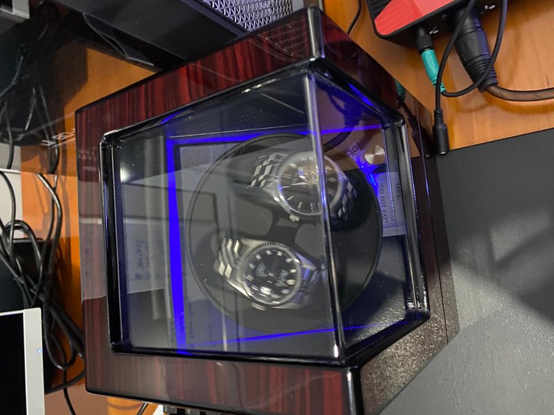 57dfe210 83a2 41c3 B513 3ac6113f9ab6 1713254357