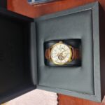 5f341f9d 0179 42db 8757 E29471365d03 1713254052