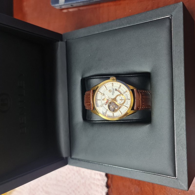 5f341f9d 0179 42db 8757 E29471365d03 1713254052