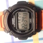 610e560d 34e7 49a7 Ad27 0e3c1e0c3b29 1713254335