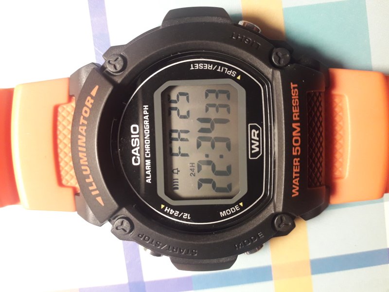 610e560d 34e7 49a7 Ad27 0e3c1e0c3b29 1713254335