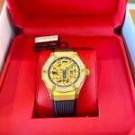 64484b38 4ab0 4205 Bca9 88297252d800 1713254054