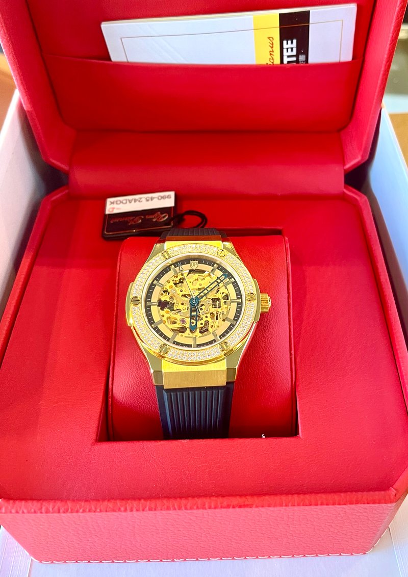 64484b38 4ab0 4205 Bca9 88297252d800 1713254054