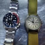 64a9436e 769a 4091 B01c 5bc14bc4715a 1713254327