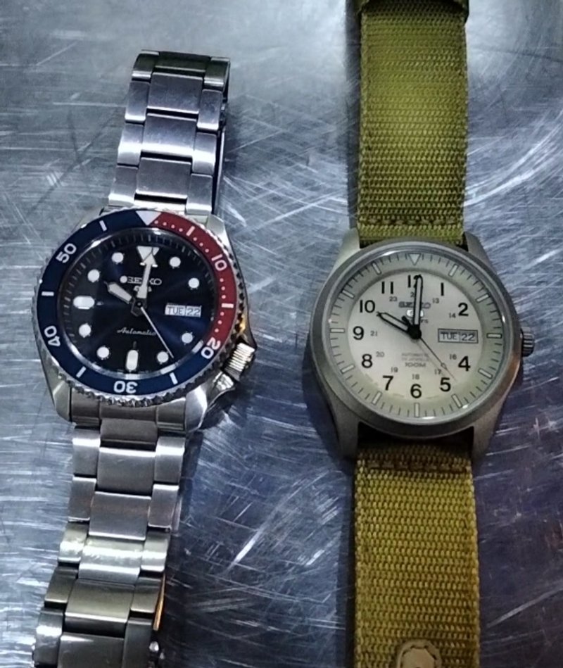 64a9436e 769a 4091 B01c 5bc14bc4715a 1713254327