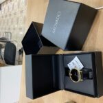 6626a475 A8b6 48d0 8c16 20907fc55812 1713254067