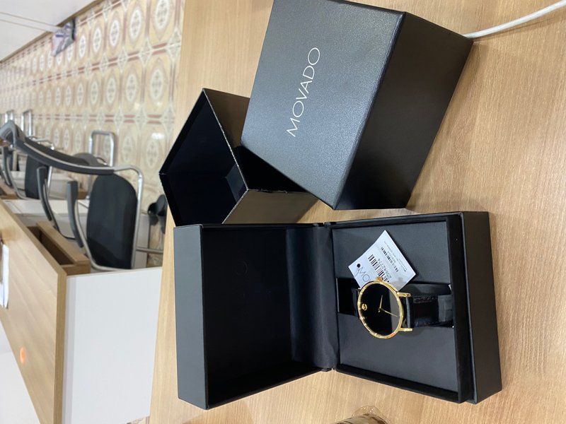 6626a475 A8b6 48d0 8c16 20907fc55812 1713254067