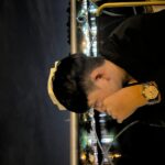 6fa68a0d 21eb 4880 A362 E5d4b697306a 1713254078