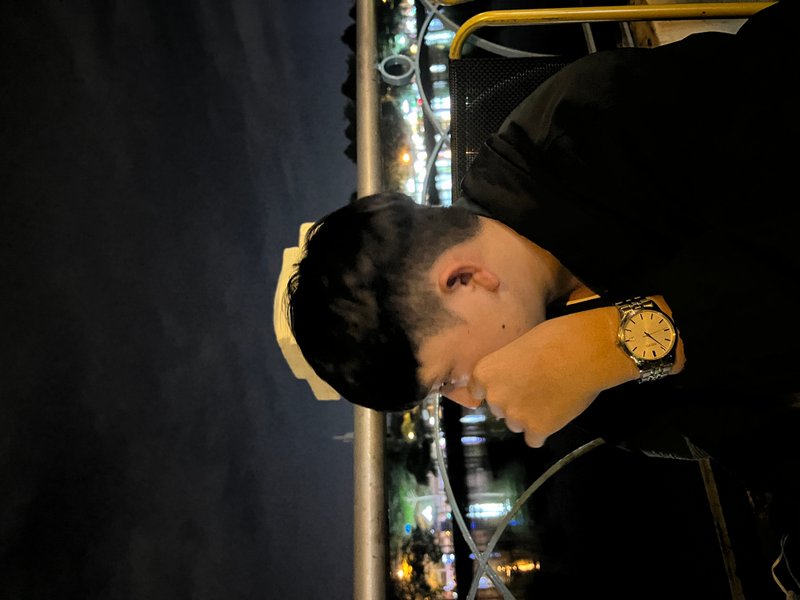 6fa68a0d 21eb 4880 A362 E5d4b697306a 1713254078