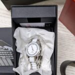 70c37734 16d6 41f1 8542 Deaa609b6d7c 1713254060