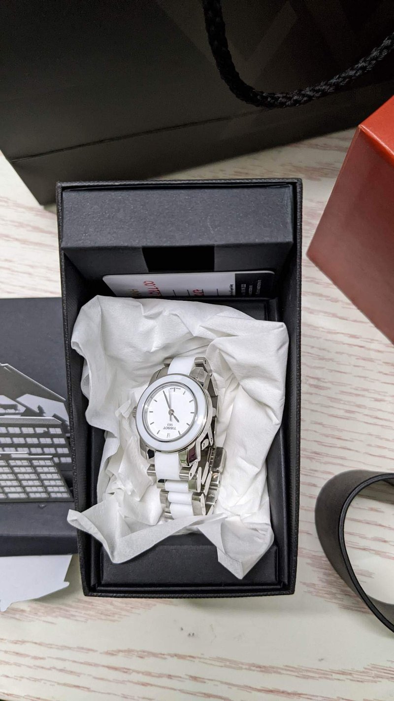 70c37734 16d6 41f1 8542 Deaa609b6d7c 1713254060