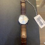 73b89ec9 1335 4943 97c9 537a2fae26fe 1713254335