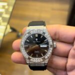 77ea3104 Fa74 4787 B303 6263e3251ba6 1713254073