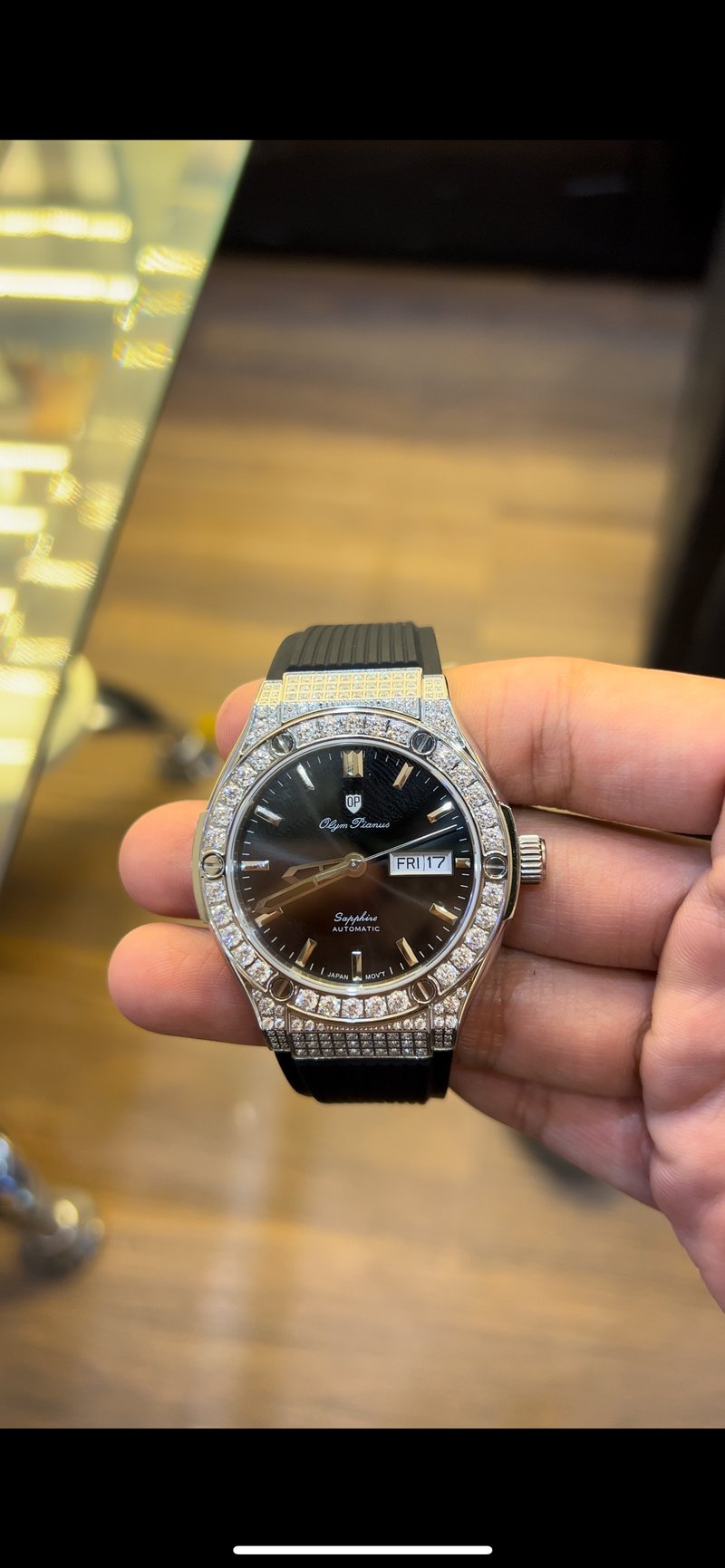 77ea3104 Fa74 4787 B303 6263e3251ba6 1713254073