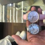 78a6098f D891 4ca8 B776 795897d7381a 1713254050