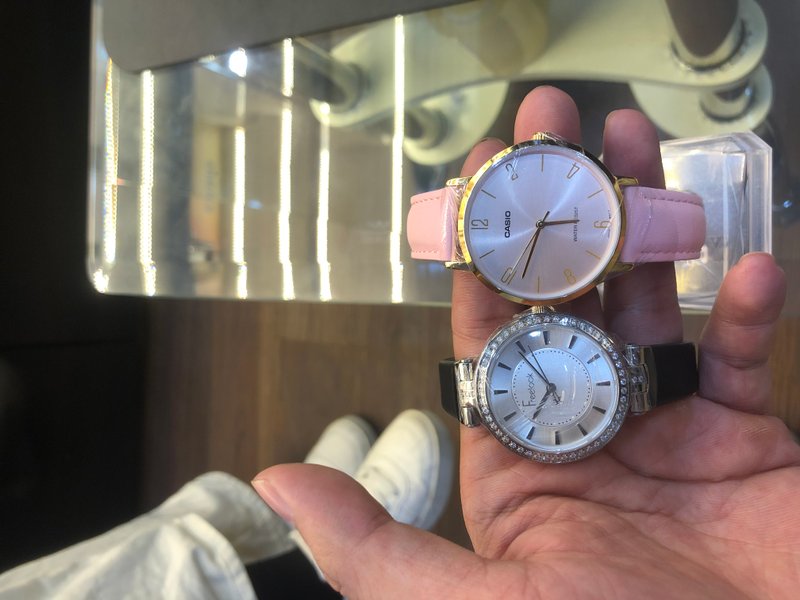 78a6098f D891 4ca8 B776 795897d7381a 1713254050