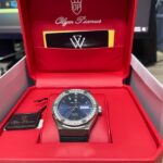 78f3bcc6 E1cc 4e43 B9bd 3f303ad2cf98 1713254322