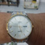 7a5b97e8 791a 4496 8bfe 9f7f331b30ba 1713254324