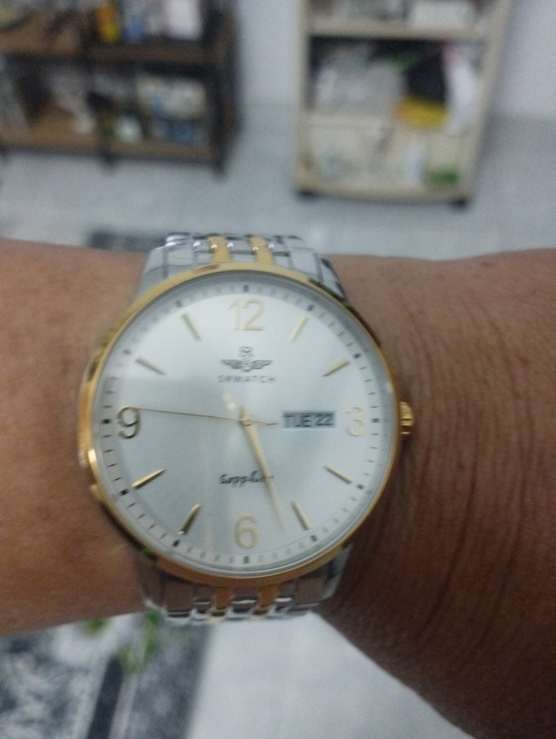 7a5b97e8 791a 4496 8bfe 9f7f331b30ba 1713254324